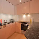 Haus Arola, Hirle Apartmán Zermatt