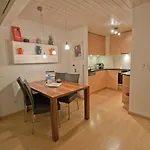 Haus Arola, Hirle * Zermatt